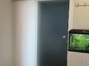 Pronájem bytu 2+kk, Praha - Uhříněves, K Netlukám, 57 m2