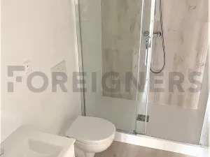 Pronájem bytu 1+kk, Brno, Stavební, 32 m2