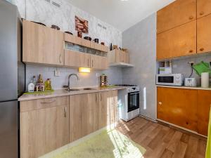 Prodej bytu 2+1, Chlumčany, Družstevní, 58 m2