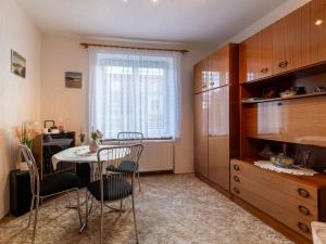 Prodej bytu 2+1, Chlumčany, Družstevní, 58 m2