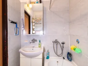 Prodej bytu 2+1, Chlumčany, Družstevní, 58 m2
