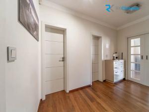 Prodej bytu 3+kk, Praha - Kunratice, Velké Kunratické, 93 m2