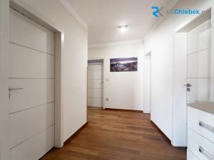 Prodej bytu 3+kk, Praha - Kunratice, Velké Kunratické, 93 m2
