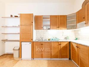 Pronájem bytu 2+1, Praha - Strašnice, Nad Primaskou, 65 m2