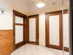 Pronájem bytu 2+1, Praha - Strašnice, Nad Primaskou, 65 m2