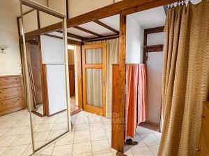 Pronájem bytu 2+1, Praha - Strašnice, Nad Primaskou, 65 m2