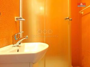 Prodej bytu 2+1, Ostrava - Poruba, Aleše Hrdličky, 42 m2
