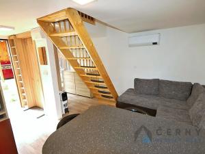 Prodej rodinného domu, Liberec, Dlouhomostecká, 60 m2