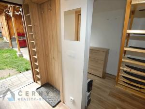 Prodej rodinného domu, Liberec, Dlouhomostecká, 60 m2