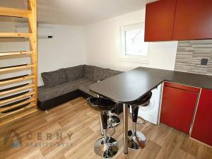 Prodej chaty, Liberec, Dlouhomostecká, 60 m2