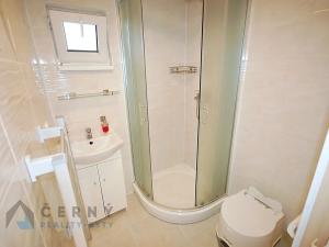 Prodej chaty, Liberec, Dlouhomostecká, 60 m2