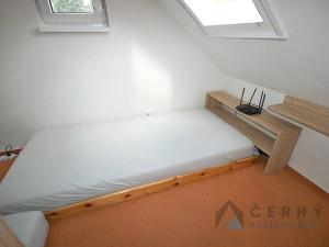 Prodej chaty, Liberec, Dlouhomostecká, 60 m2