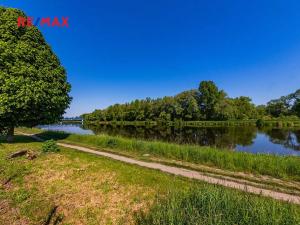 Prodej pozemku pro bydlení, Čelákovice, Ferlesova, 1140 m2