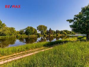 Prodej pozemku pro bydlení, Čelákovice, Ferlesova, 1140 m2