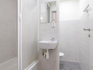 Prodej bytu 2+1, Orlová - Lutyně, 1. máje, 43 m2