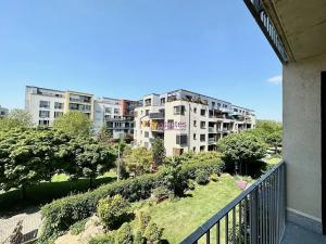 Pronájem bytu 3+kk, Praha - Stodůlky, Anny Rybníčkové, 82 m2