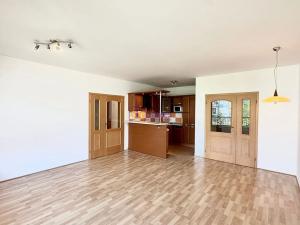 Pronájem bytu 3+kk, Praha - Stodůlky, Anny Rybníčkové, 82 m2