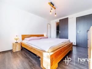 Prodej rodinného domu, Olomouc, Ječmínkova, 137 m2