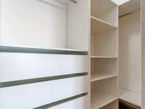 Pronájem bytu 3+kk, Olomouc, Jeremiášova, 106 m2