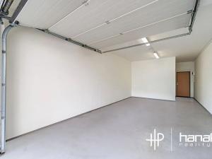 Pronájem bytu 3+kk, Olomouc, Jeremiášova, 106 m2