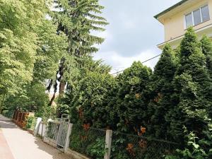 Prodej bytu 4+1, Uherské Hradiště, Jiřího z Poděbrad, 111 m2