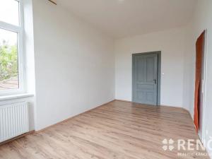 Pronájem bytu 2+1, Brno, Bráfova, 58 m2