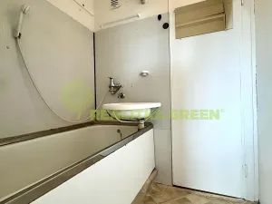 Pronájem bytu 2+1, Vsetín, Smetanova, 58 m2