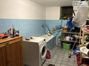 Prodej rodinného domu, Dolní Loučky, 185 m2