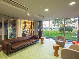 Pronájem skladu, Ostrava, Na Rovince, 4890 m2