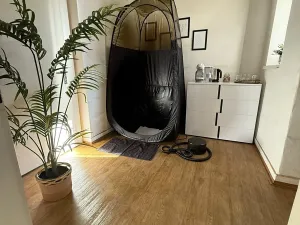 Pronájem obchodního prostoru, Brno, Skácelova, 39 m2