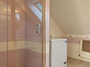 Prodej rodinného domu, Hošťka, 205 m2
