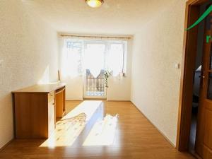 Prodej rodinného domu, Hošťka, 205 m2