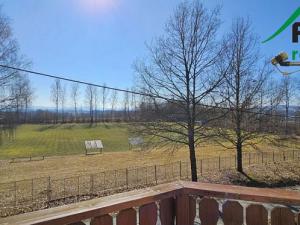 Prodej rodinného domu, Hošťka, 205 m2