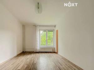 Prodej bytu 2+1, České Budějovice, Čéčova, 64 m2