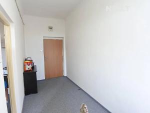 Pronájem bytu 1+1, České Budějovice, Novohradská, 65 m2