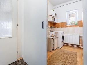 Prodej rodinného domu, Zlín, Tečovská, 121 m2
