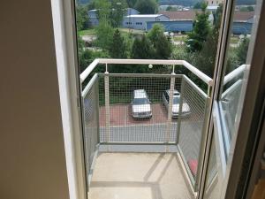 Pronájem bytu 1+kk, Písek, Za Pazdernou, 40 m2