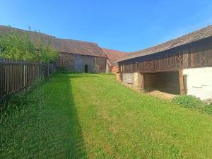 Prodej chalupy, Koryta, 219 m2