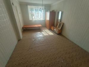 Prodej chalupy, Koryta, 219 m2