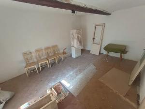Prodej chalupy, Koryta, 219 m2