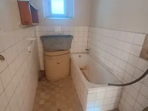 Prodej chalupy, Koryta, 219 m2