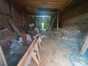 Prodej chalupy, Koryta, 219 m2