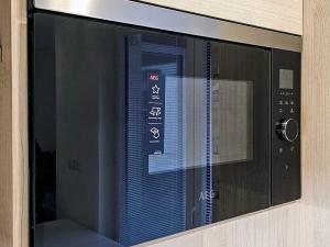 Pronájem bytu 2+kk, Praha - Stodůlky, Toufarova, 63 m2