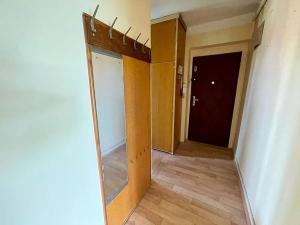 Prodej bytu 2+1, Lovosice, Nádražní, 59 m2