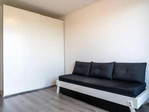 Prodej bytu 3+1, Bílina, Jiráskova, 67 m2