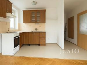 Pronájem bytu 3+1, Ústí nad Labem, V Jámě, 105 m2
