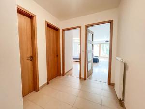 Pronájem bytu 2+kk, Praha - Holešovice, Komunardů, 65 m2