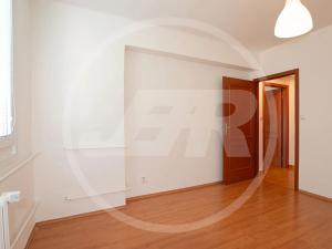 Pronájem bytu 3+1, Vlašim, Zámecká, 69 m2