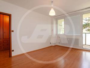 Pronájem bytu 3+1, Vlašim, Zámecká, 69 m2
