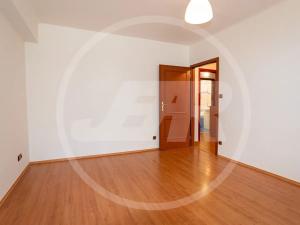 Pronájem bytu 3+1, Vlašim, Zámecká, 69 m2